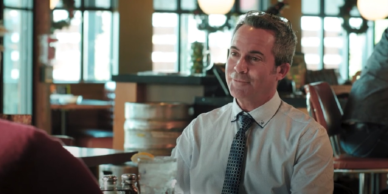 Better hearing is good for business