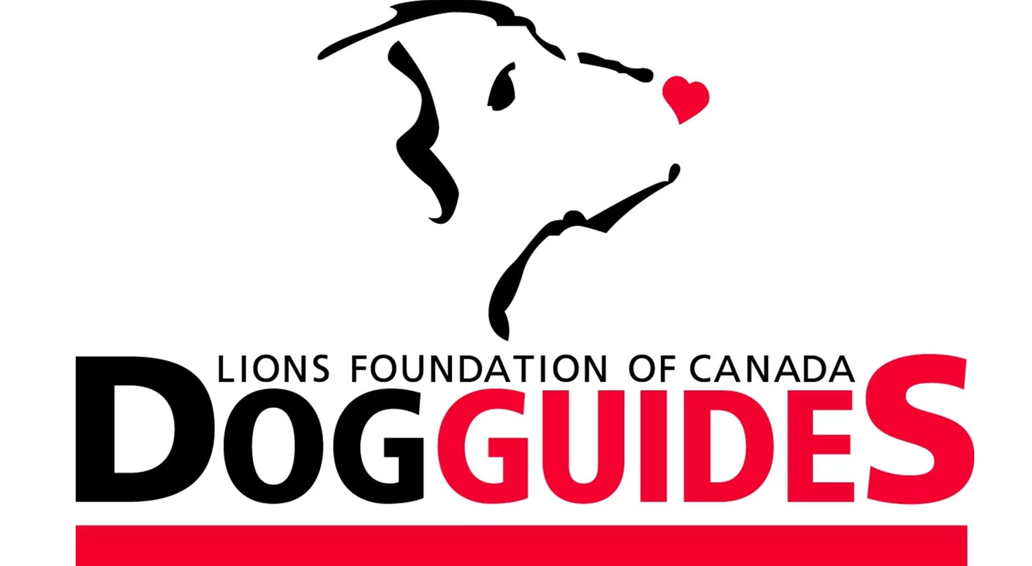 dog guides