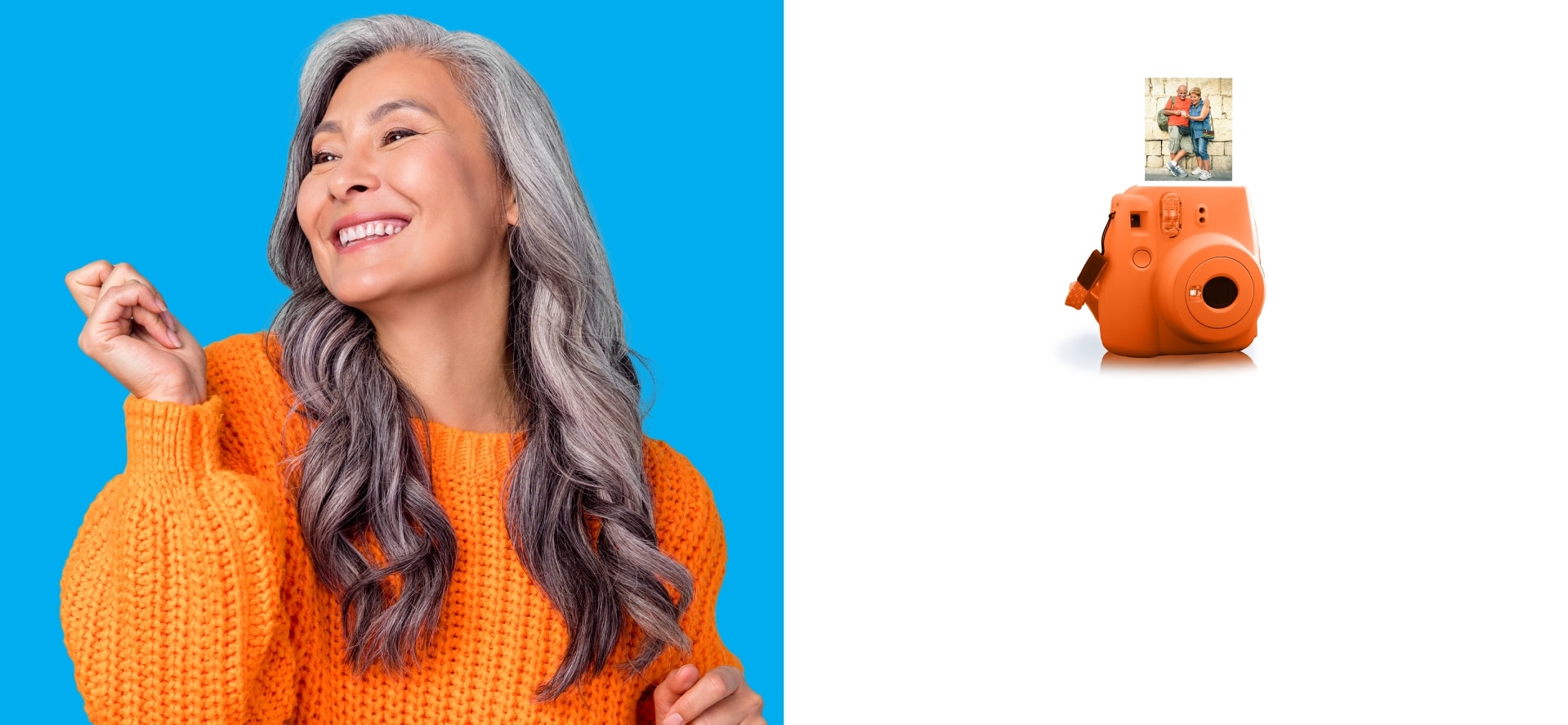 UNITRON LAUNCHES NEW HEARING SOLUTION ADVANCEMENTS: ATIVO AND VIVANTE STRIDE PRODUCTS