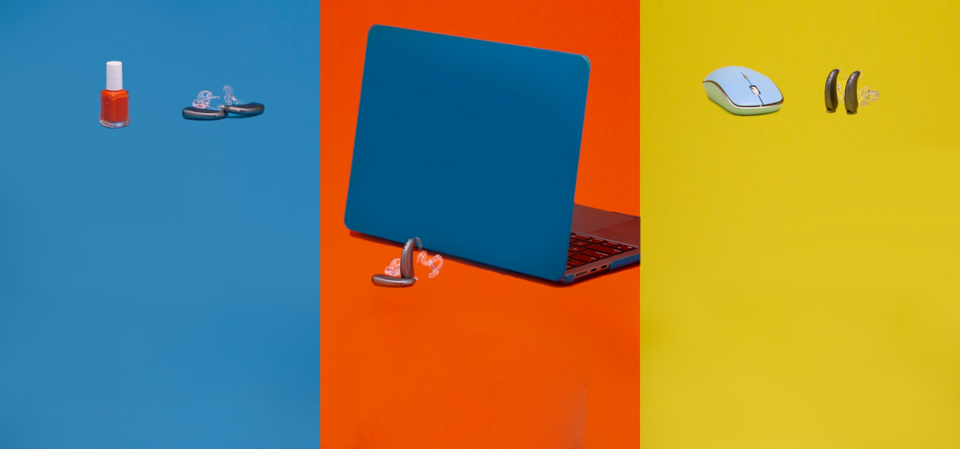 UNITRON EXPANDS ITS VIVANTE PORTFOLIO WITH THE INTRODUCTION OF STRIDE V-UP