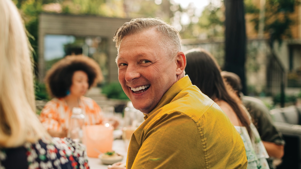 A Little Brighter, A Little Better: How to Start the FLEX:UPGRADE Conversation with Confidence
