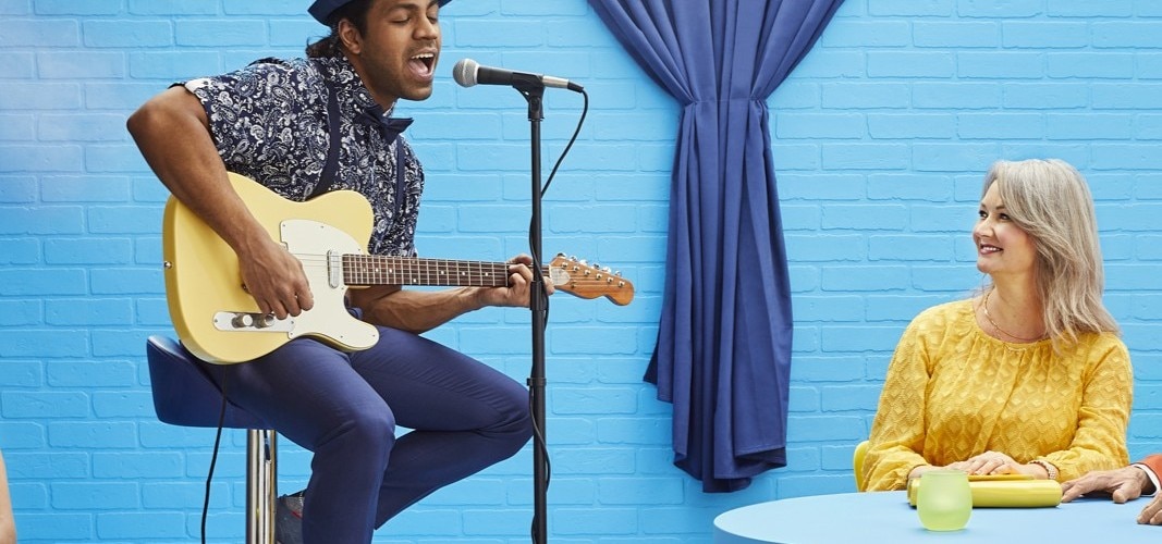 UNITRON EXPANDS VIVANTE PORTFOLIO WITH NEW MOXI V-312 AND STRIDE V-PR MODELS