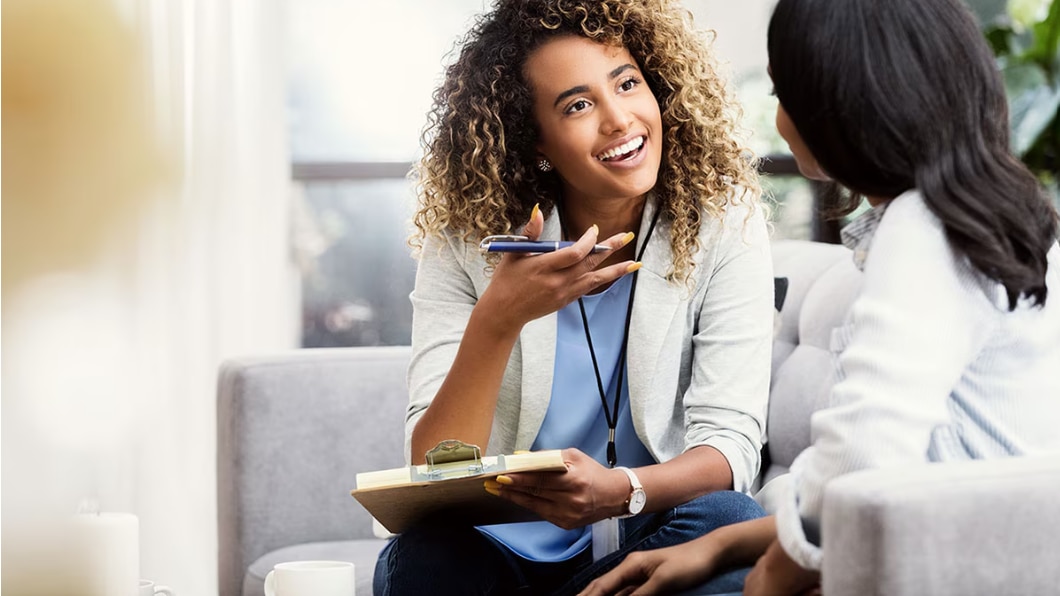 Diagnostische hoortoestellen veranderen het spel voor Fresh Hearing