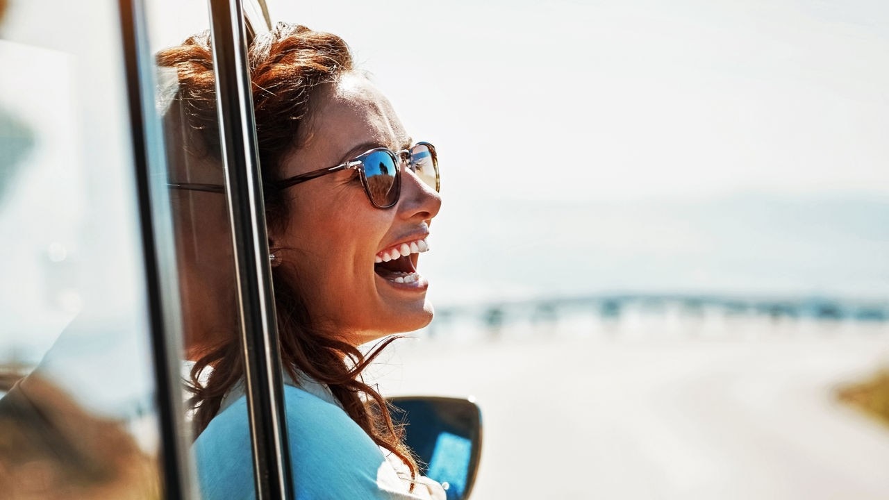 The Moxi Blu family has been designed for wearing comfort and ease of use