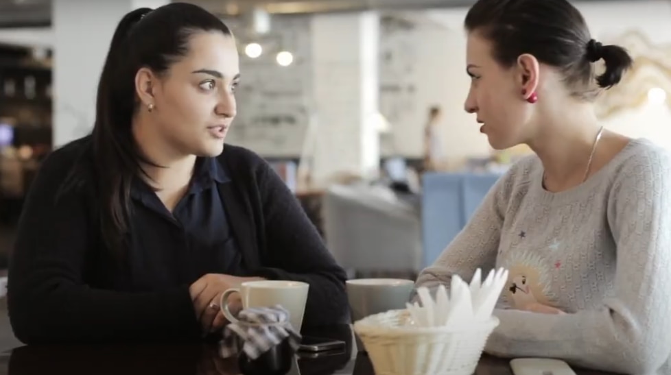 Great design is our legacy