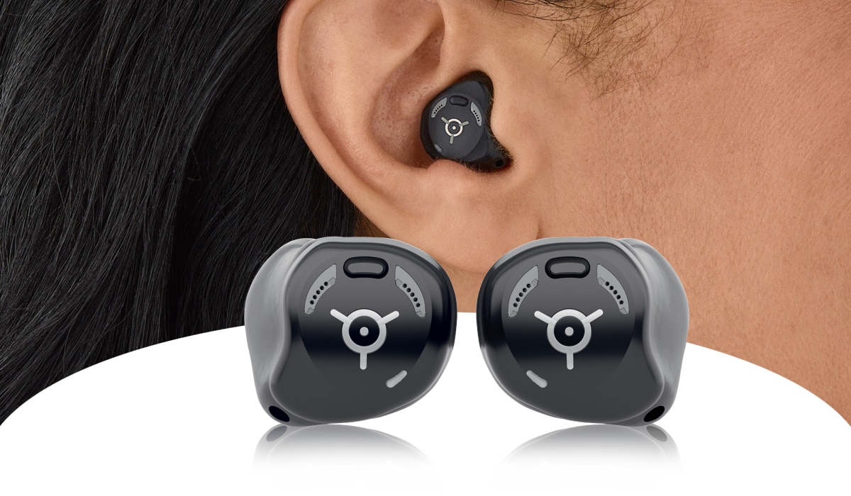 Is 2026 the Year of the Custom Hearing Aid?