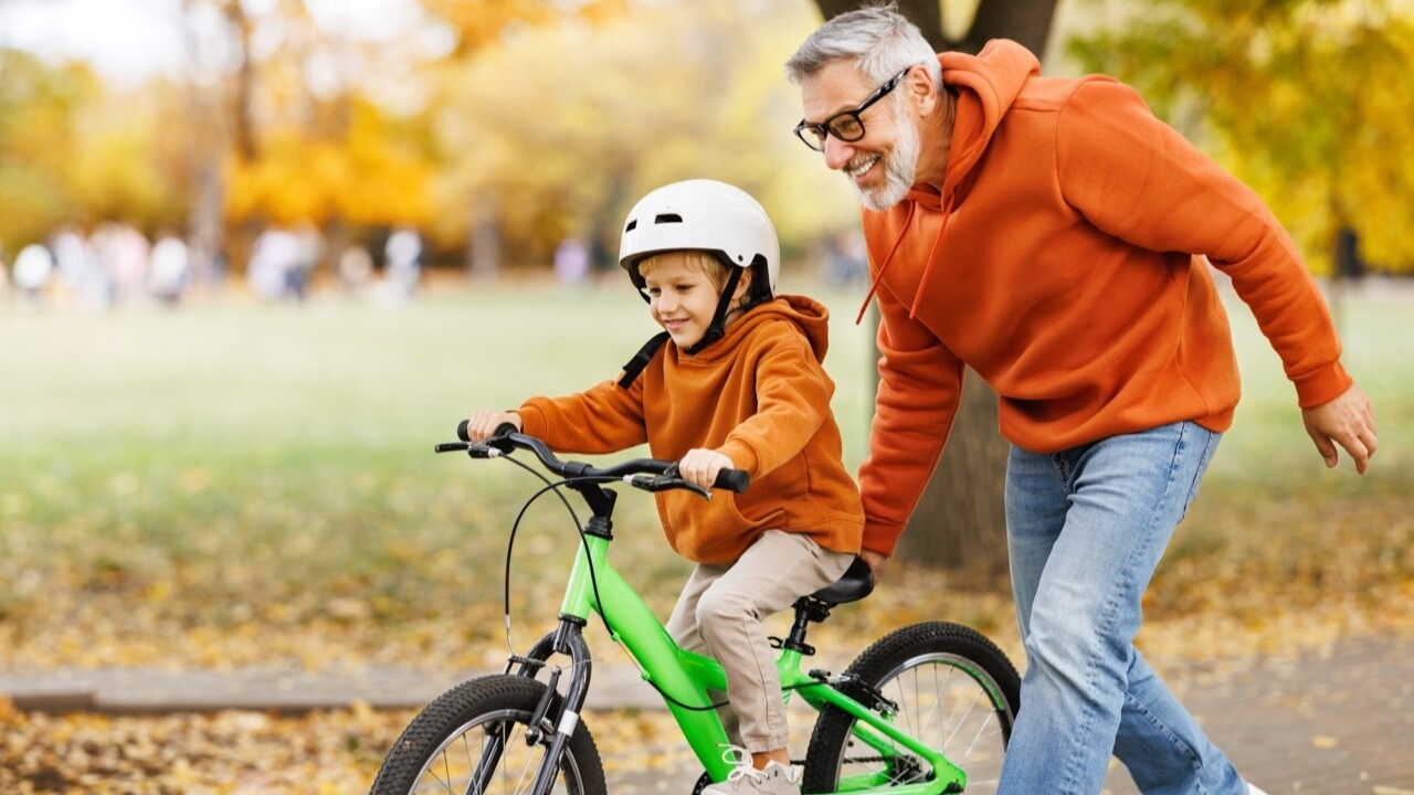 Personalizing the hearing experience with daily user data and feedback