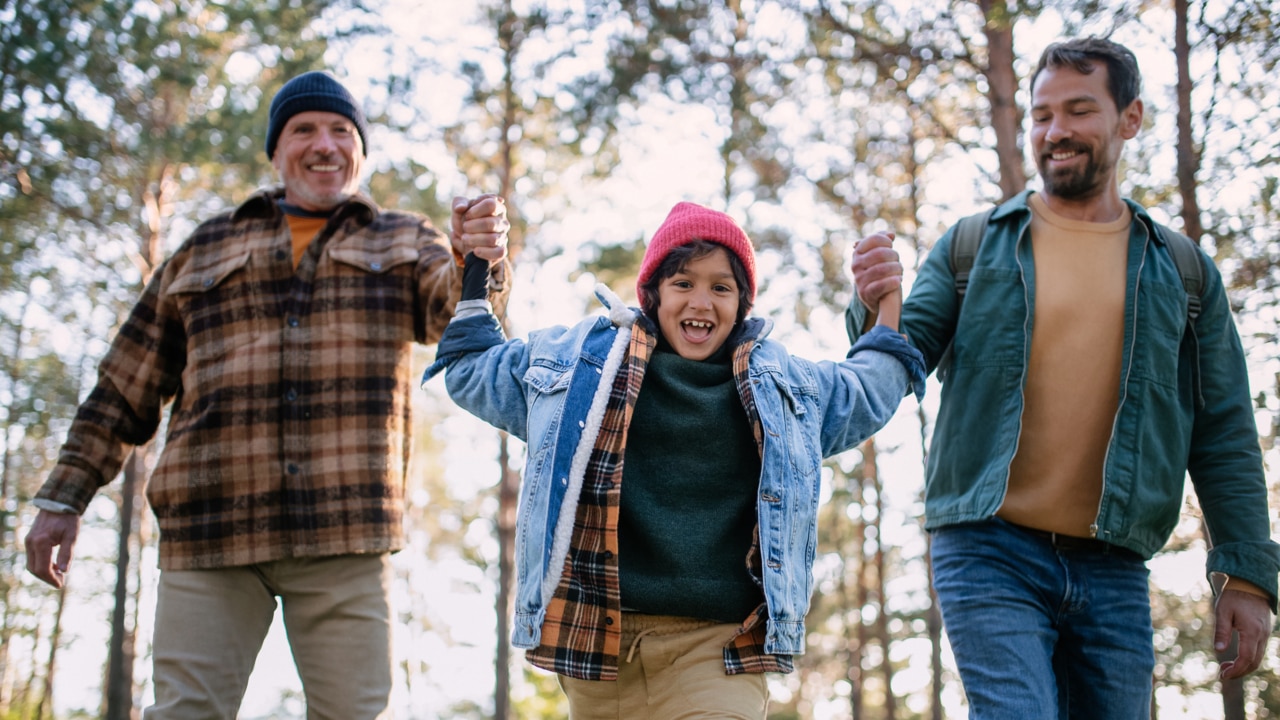 Substance over sparkle: a winning mindset for feature integration