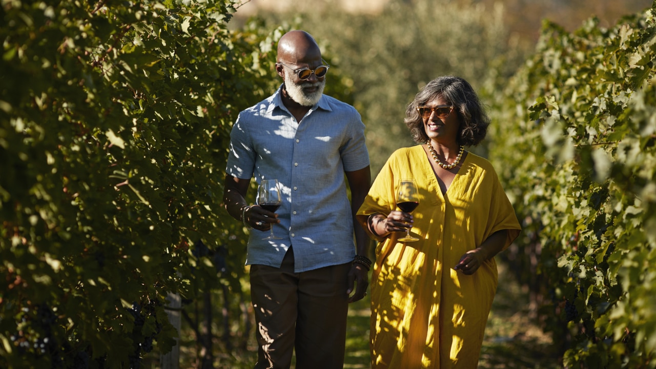 The future of hearing care looks more efficient, confident and personalized