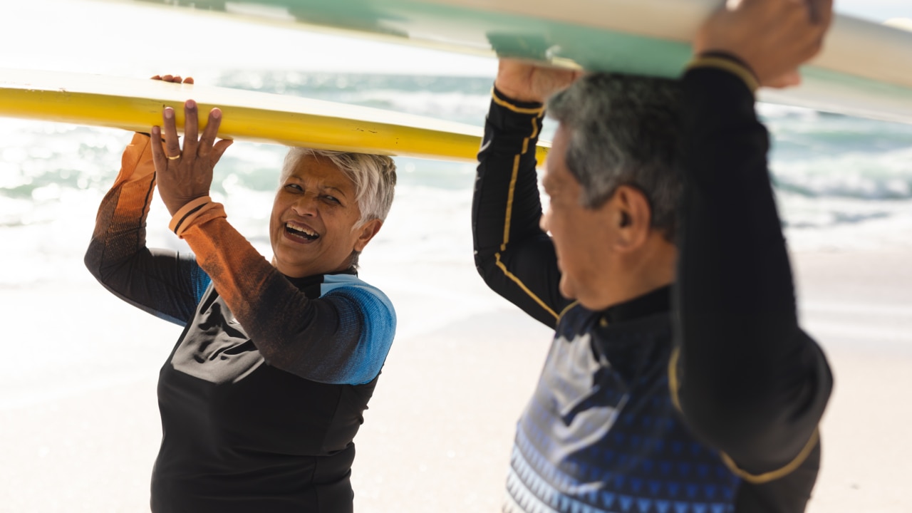 How advances in connectivity fuel listening liberation