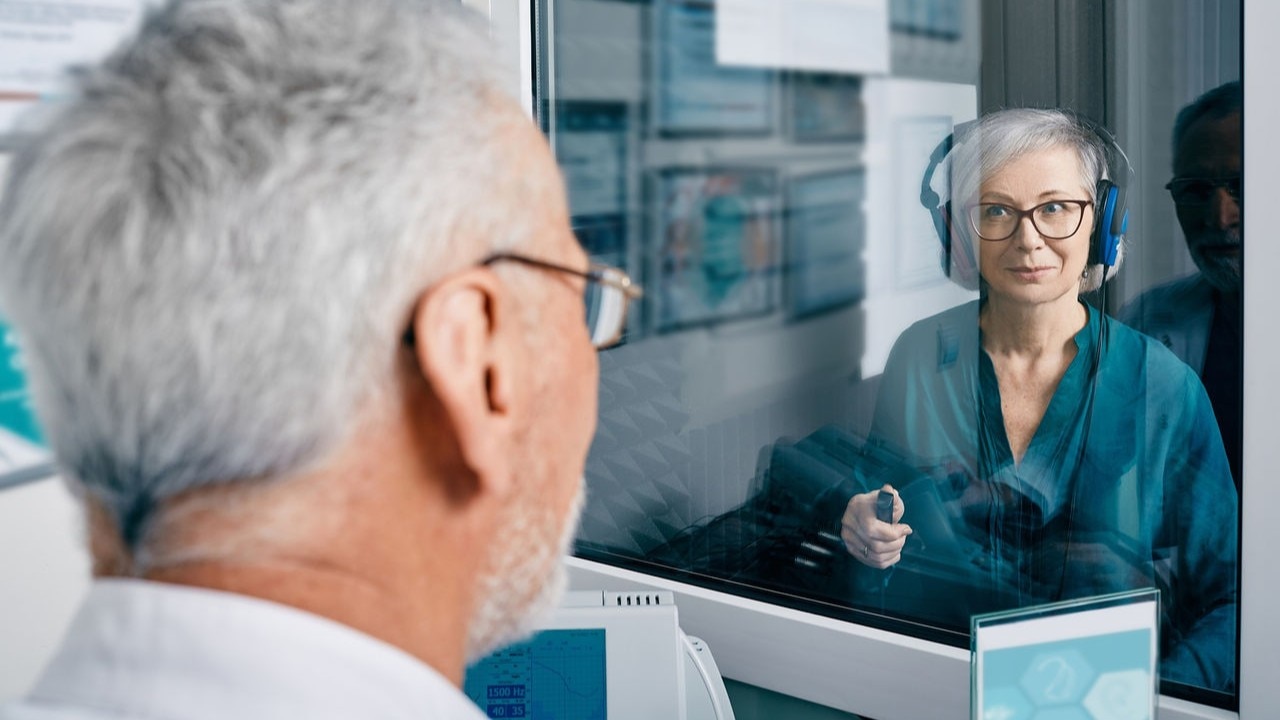 How fitting software evolved from product extension to a conduit for stand-out client experiences