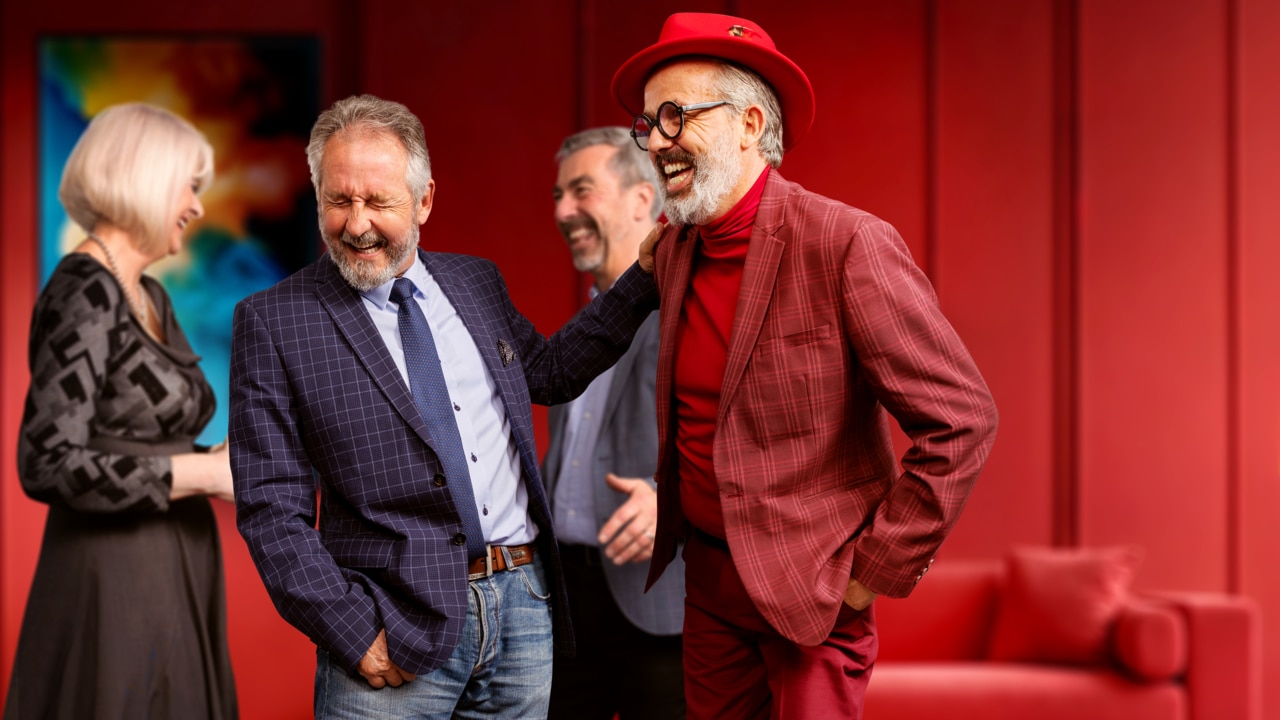 Better hearing is good for business