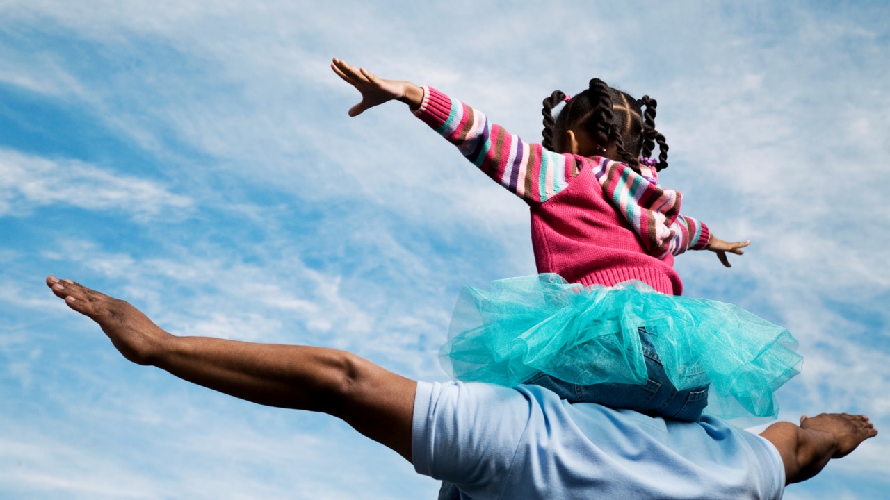 Design and technology evolution go hand in hand