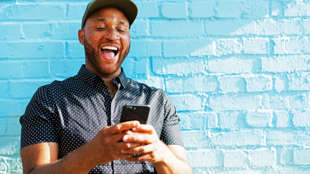 Journey of our personalization development