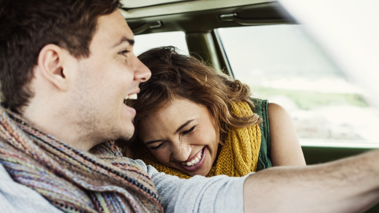 Un traitement du signal qui aide à rester au cœur de chaque conversation