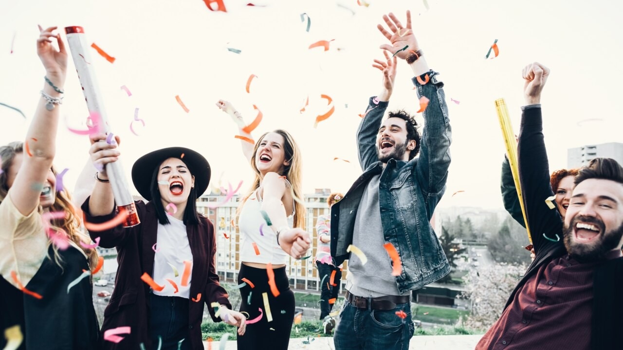 Are you ready to turn the hearing care journey on its head?