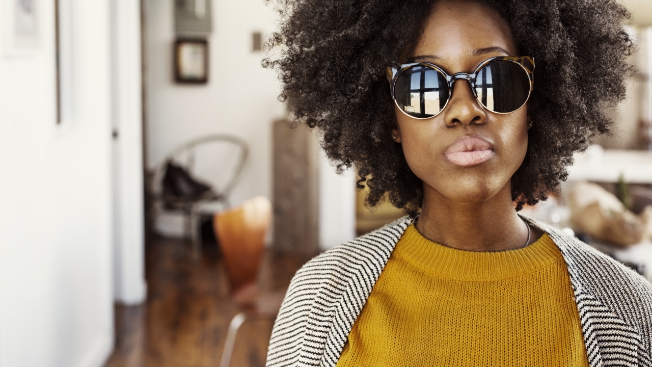 The world's most personalized hearing test starts now