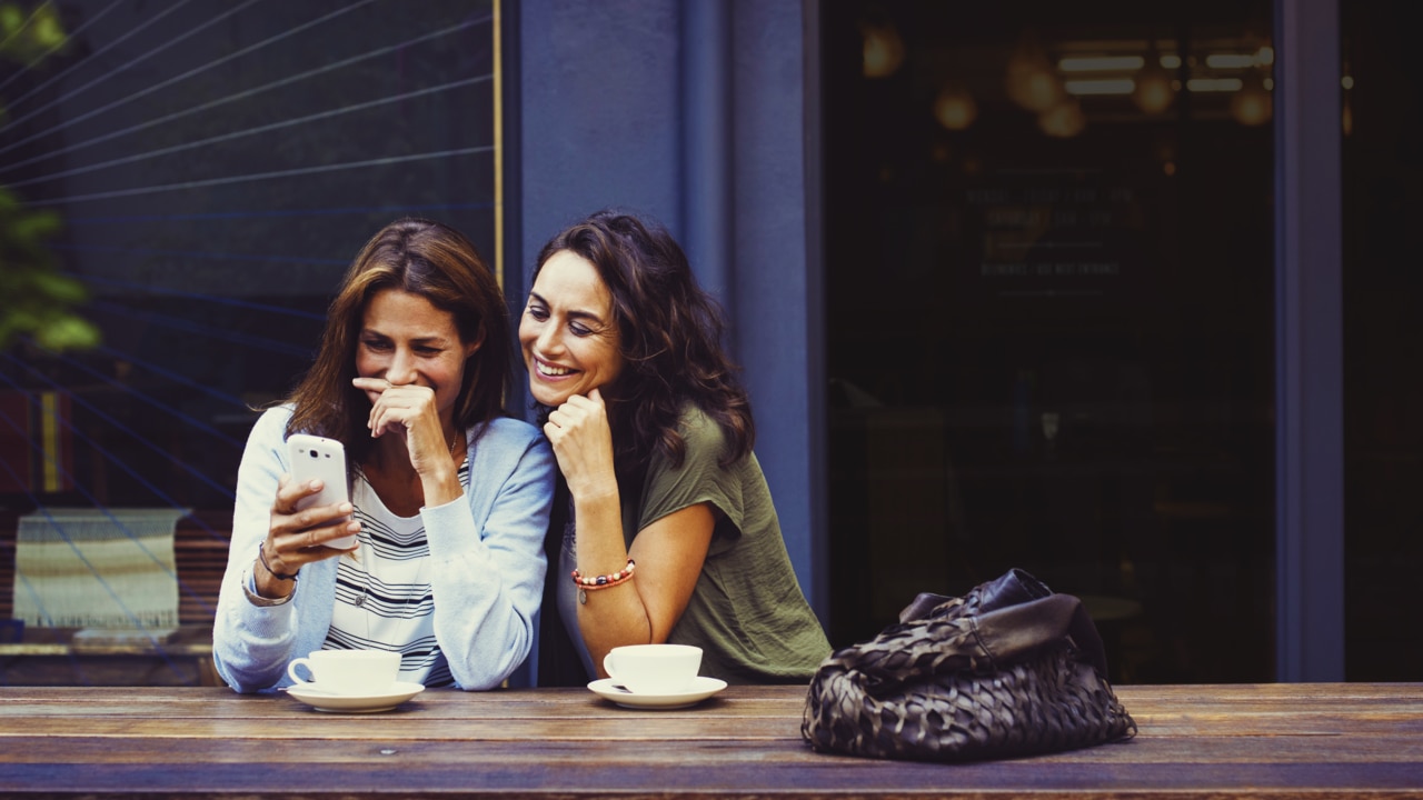 Help clients get the most out of hearing instruments