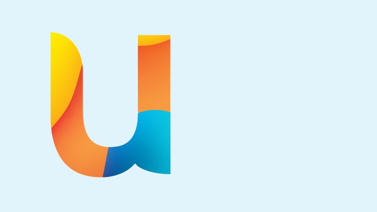 Sommes-nous capables de saisir le contexte et la signification profonde des conversations&nbsp;?