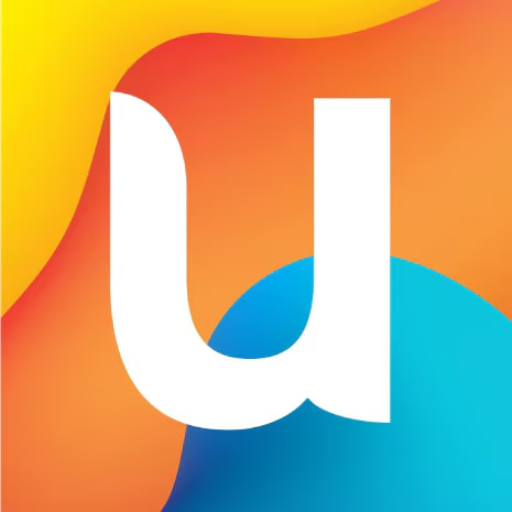Unitron