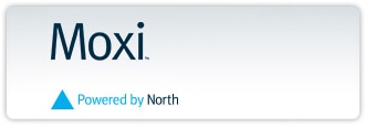 Moxi North