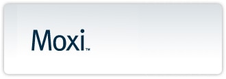 Moxi
