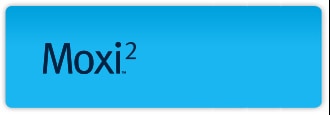 Moxi2