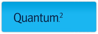 Quantum2