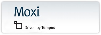 Moxi Tempus