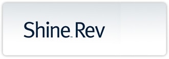 Shine Rev