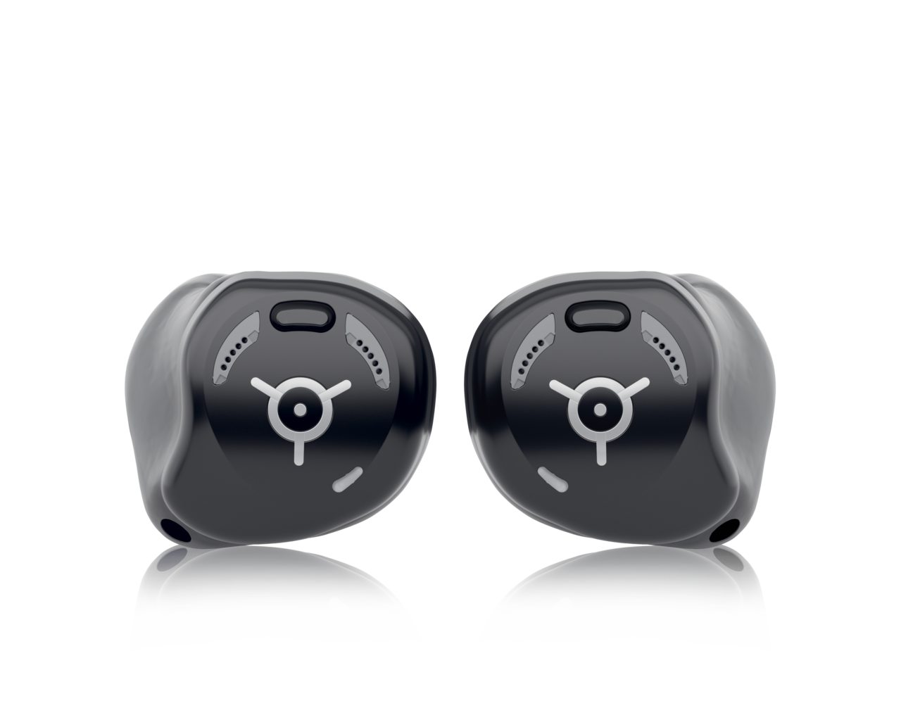 Insera S-R Produktbild (links und rechts, nebeneinander)