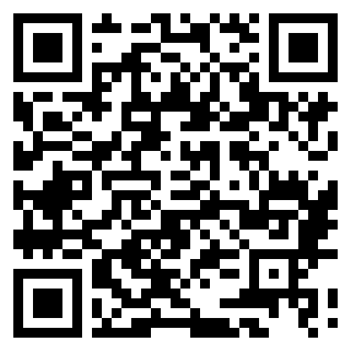 Télécharger l’application Easy Line Pro