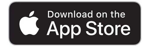 Download på knappen App Store