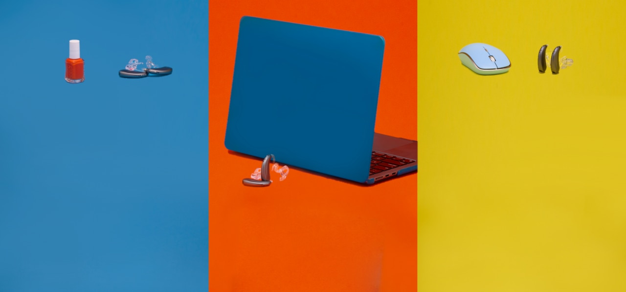 UNITRON EXPANDS ITS VIVANTE PORTFOLIO WITH THE INTRODUCTION OF STRIDE V-UP