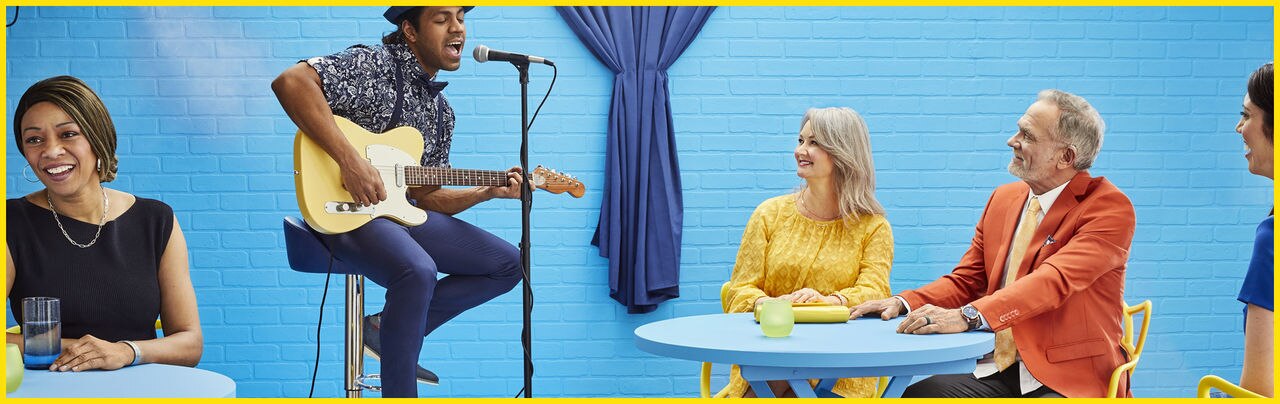 UNITRON EXPANDS VIVANTE PORTFOLIO WITH NEW MOXI V-312 AND STRIDE V-PR MODELS