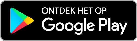 Knop Downloaden met Google Play