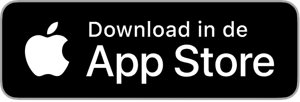 Knop Downloaden in de App Store