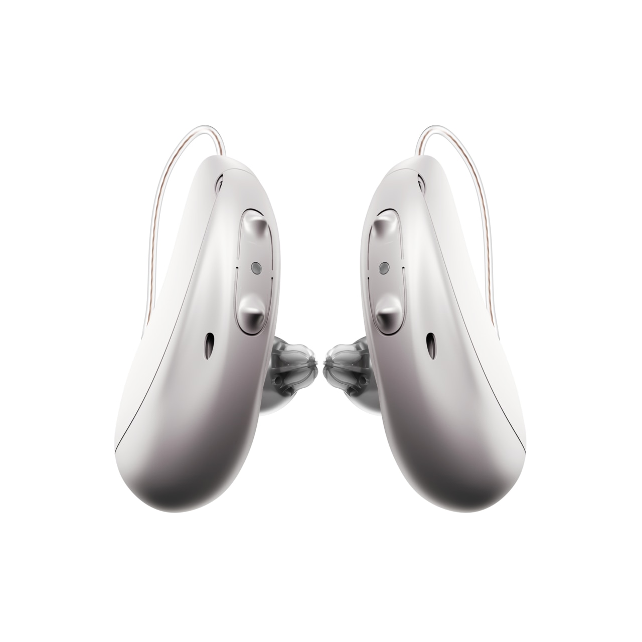 Insera S-R product image (Left and right, side by side)