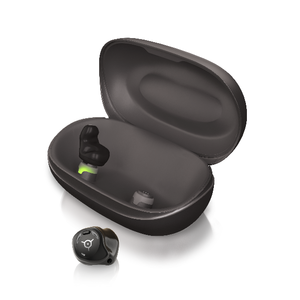 Future-Forward Aesthetics