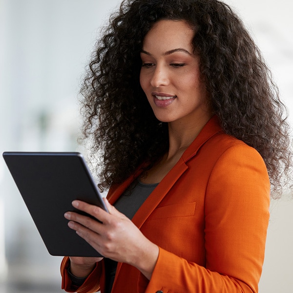 Five Ways Easy Line™ Pro Makes Your Clinical Workflow Easier