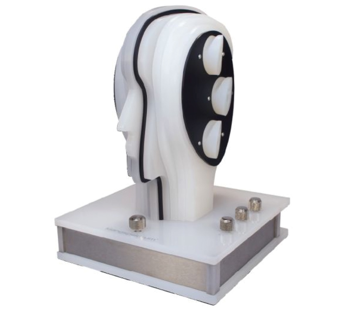 Image: Classifier-Klangfinder